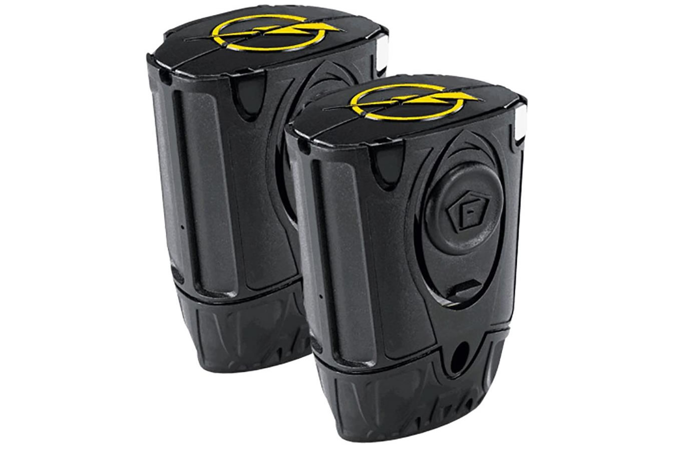 Taser C2 - 2 Pack Cartridge | Vance Outdoors