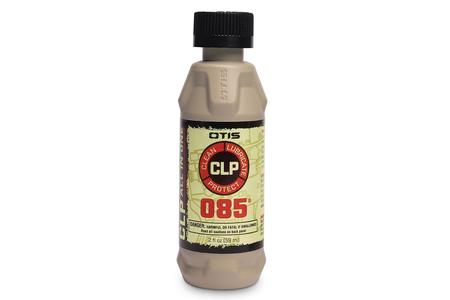 O85 CLP 2 OZ