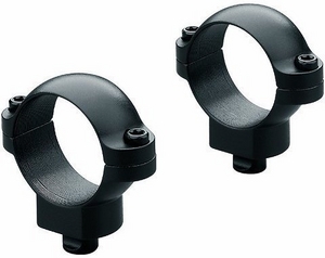 QR LOW RINGS 49970