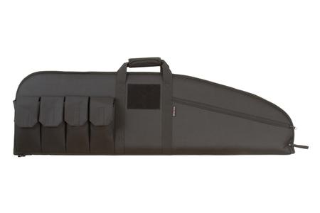 ALLEN COMPANY TAC-SIX 46 IN TACTICAL CASE