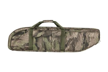 BATTALION TACT RIFLE CASE 42 IN ATACS-IX