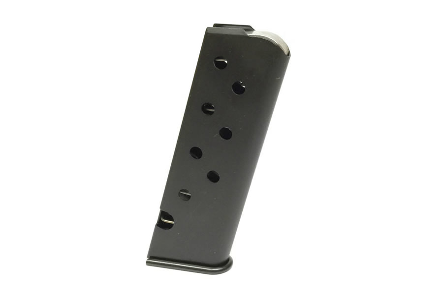 Beretta 21 Bobcat Magazine .25 ACP 8-Round Magazine | Sportsman's ...