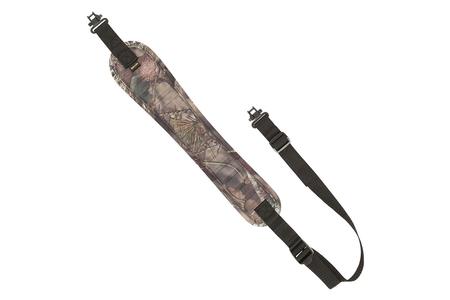 ALLEN COMPANY HIGH COUNTRY ULTRALITE MOLDED SLING WITH SWIVELS