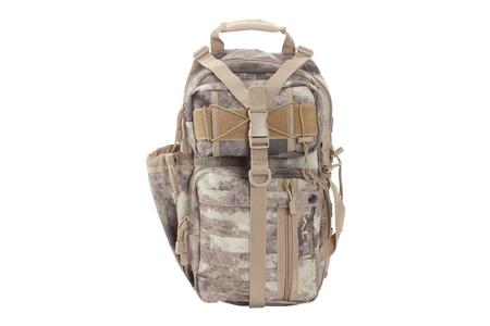 allen hunting packs