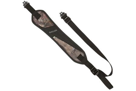 ALLEN COMPANY SLING, GLENWOOD LIGHTWEIGHT MO COUNTRY