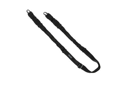 ALLEN COMPANY DUALLIE TACTICAL SLING(SINGLE AND 2 POINT)