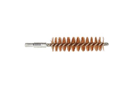 BORE BRUSH 50 CALIBER 10-32 THREADS