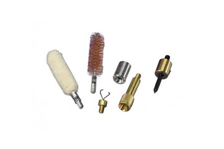 RAMROD ACCESSORY KIT 50 CAL 10-32 THREAD