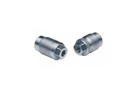 ENCORE/OMEGA 209X50 BREECH PLUG