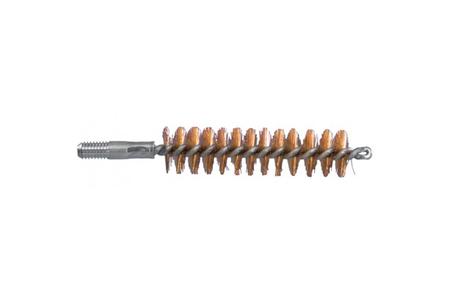 BORE BRUSH 54 CALIBER 10-32 THREADS