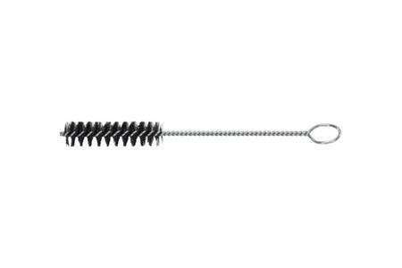 BREECH PLUG BRUSH