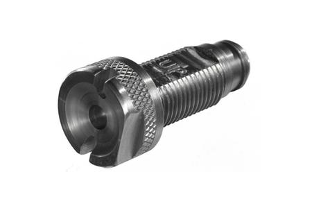 ENCORE ENDEAVOR BREECH PLUG