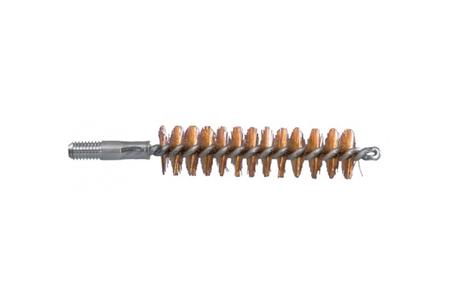 BORE BRUSH 45 CALIBER 10-32 THREADS