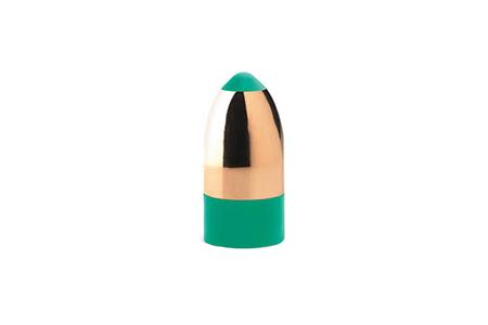 POWERBELT BULLETS AC1583AT