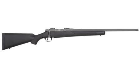 MOSSBERG PATRIOT STS CRKTE/ SYN 308 WIN