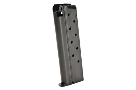 SPRINGFIELD 1911 EMP4 9MM FLUSH FIT 9-ROUND MAGAZINE