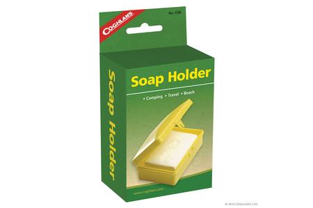 SOAP HOLDER