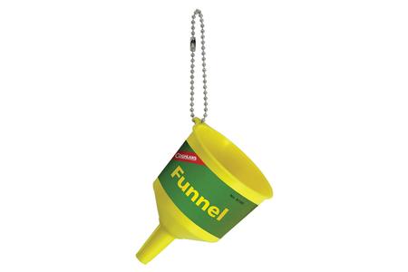 FUNNEL