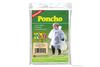 COGHLANS KIDS PONCHO