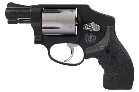 MODEL 442 38 SPECIAL PC WITH CT LASERGRIPS