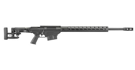 RUGER Precision Rifle 300 PRC Bolt-Action Rifle with M-LOK
