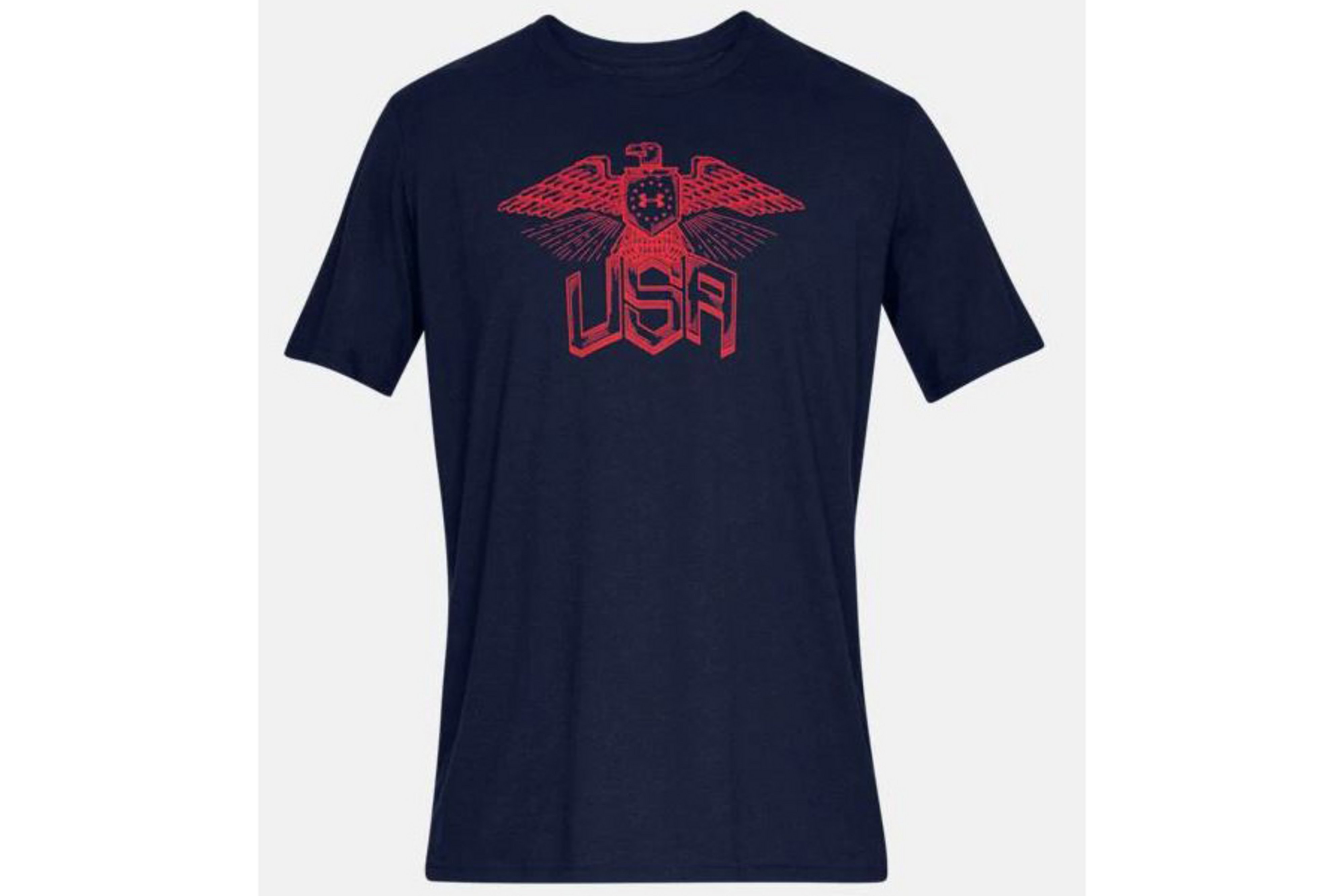 wings of freedom t shirt