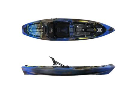 Perception Kayak Kayaks & Accessories