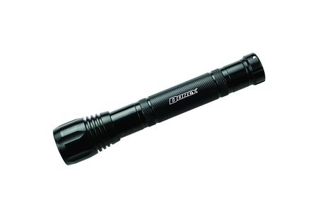 150 LUMEN LED FOCUSING FLASHLIGHT