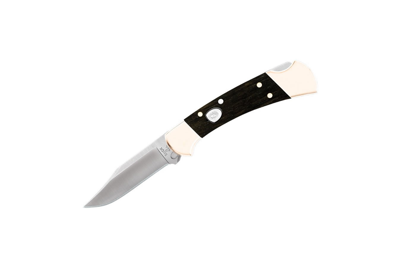 Buck Knives 112 Auto Knife