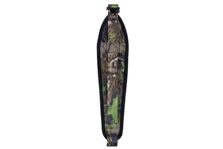 REALTREE APG NEOPRENE BLASCHKE SLING