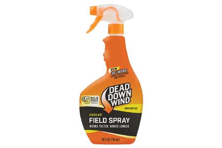 DEAD DOWN WIND 24 OZ FIELD SPRAY