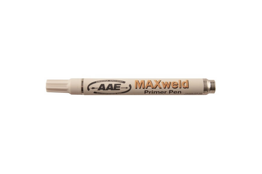 Arizona Archery MAXweld Vane Primer Pen