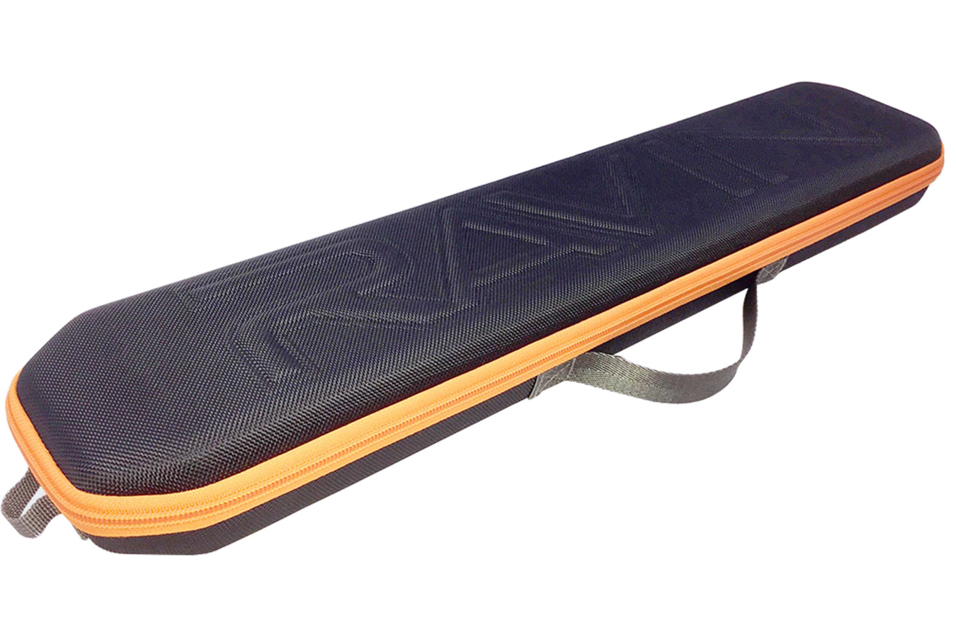 Ravin Crossbows R185 Arrow Case for Crossbow Arrows, Black, Holds 6 Arrows