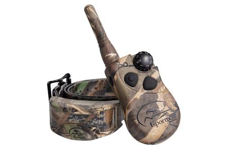 SPORTDOG BRAND WETLANDHUNTER X-SERIES 425