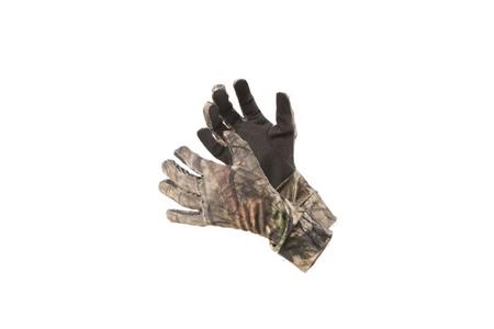 SPANDEX GLOVES, MO COUNTRY