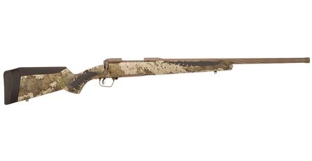 SAVAGE 110 High Country 300 WIN MAG Bolt-Action Rifle