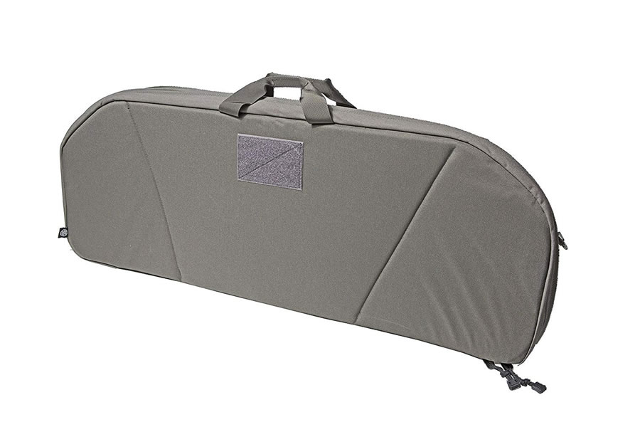 Sig Sauer MCX Deployment Bag (Gray) | Vance Outdoors