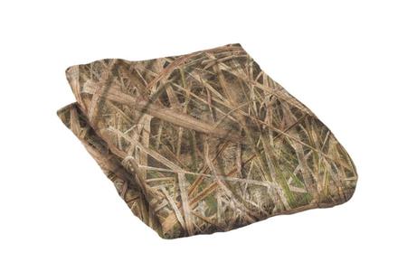 ALLEN COMPANY BURLAP: MOSSY OAK COUNTRY