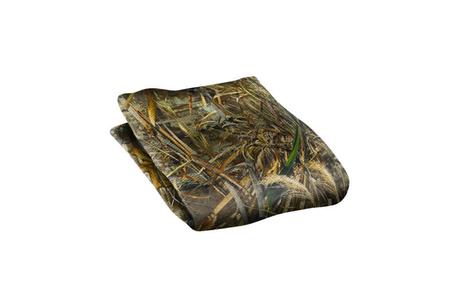 ALLEN COMPANY BURLAP REALTREE MAX 5