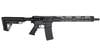 AMERICAN TACTICAL MILSPORT 5.56MM AR15 OR WITH M-LOK