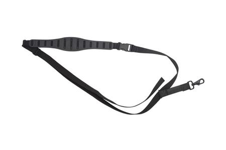 TACTICAL MILITARY SLING BLK
