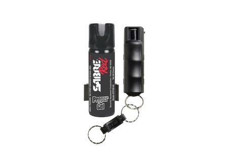 SABRE Home and Away Protection Kit - SABRE