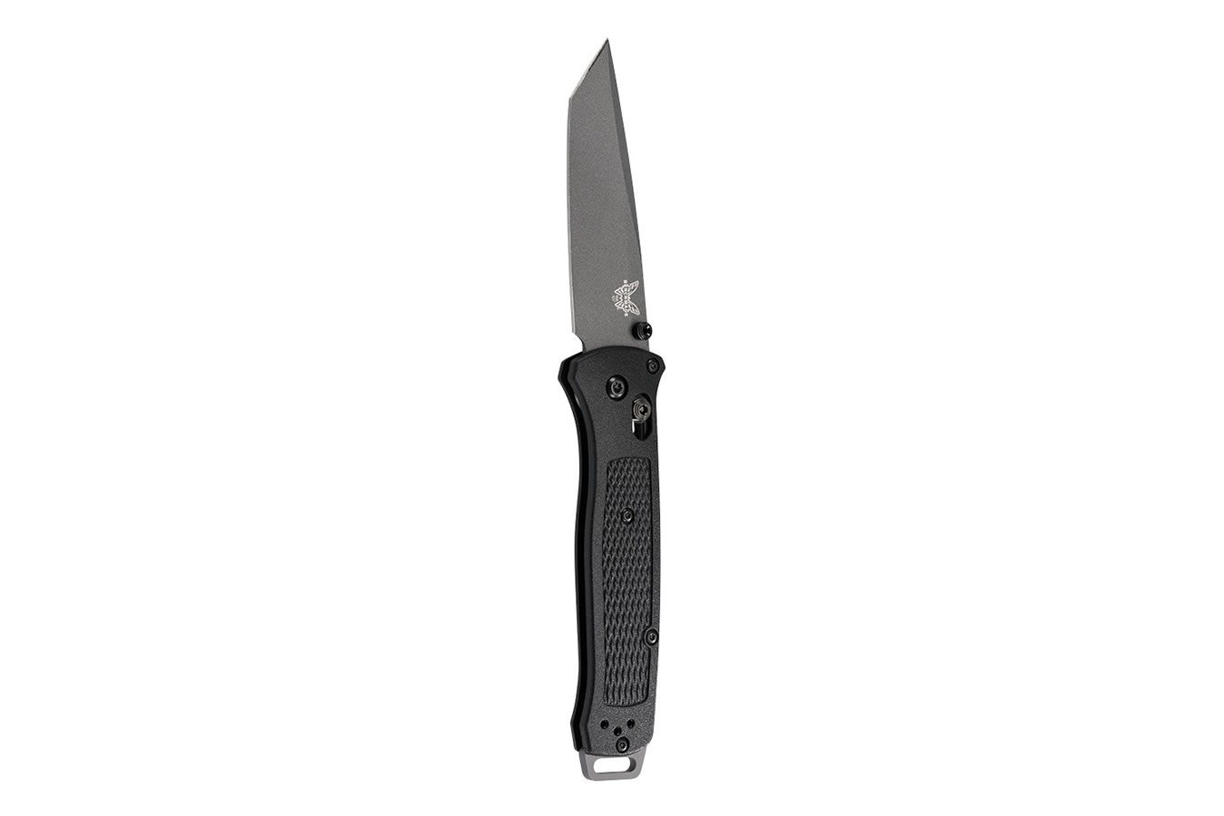 Benchmade Knife 537 Bailout