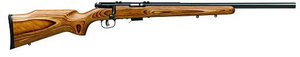 MODEL 93R17 BTV 17HMR BOLT ACTION RIFLE