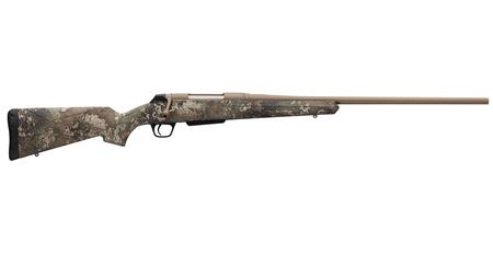 WINCHESTER FIREARMS XPR HUNTER 300 WIN MAG TRUE TIMBER STRATA