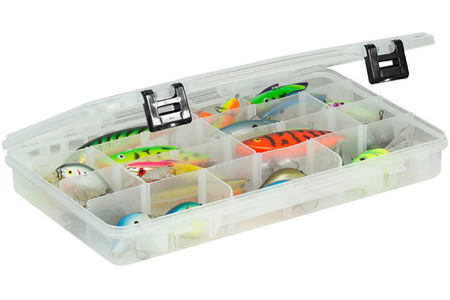 Tackle Boxes for sale in Tiffin, Ohio