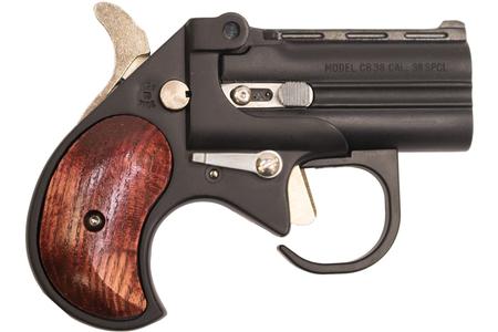 38 Special Handguns For Sale Vance Outdoors