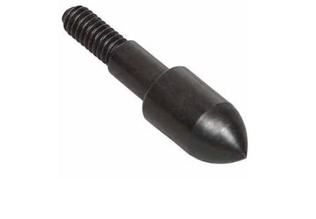 BULLET POINT 11/32IN, 100GR, 6 PK