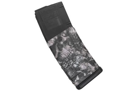 REAPER AR 15 MAG SKIN