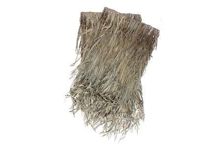 CONCEALMENT GRASS MATS 4 PK